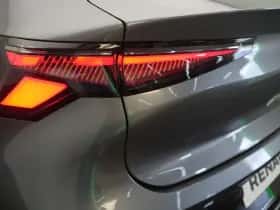 Renault Rafale (2025) thumbnail 11
