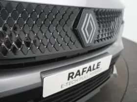 Renault Rafale (2025) thumbnail 9