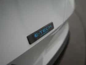 Renault Symbioz (2025) thumbnail 11