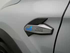 Renault Symbioz (2025) thumbnail 12