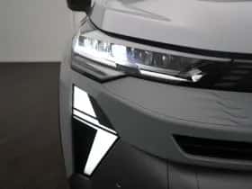 Renault Symbioz (2025) thumbnail 13