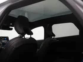 Renault Symbioz (2025) thumbnail 17