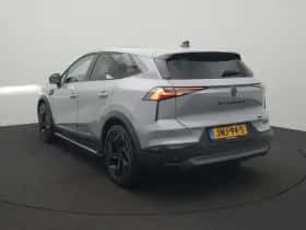 Renault Symbioz (2025) thumbnail 3