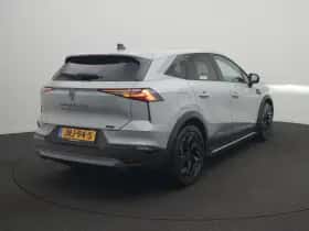 Renault Symbioz (2025) thumbnail 4