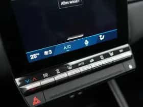 Renault Symbioz (2025) thumbnail 33