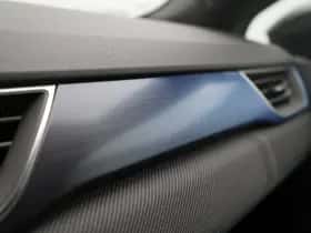 Renault Symbioz (2025) thumbnail 34