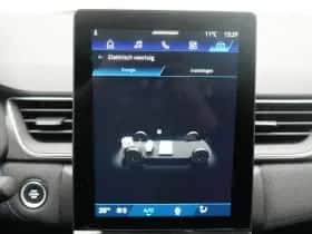 Renault Symbioz (2025) thumbnail 40