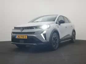 Renault Symbioz (2025) thumbnail 5