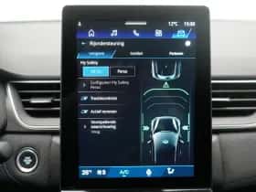 Renault Symbioz (2025) thumbnail 42
