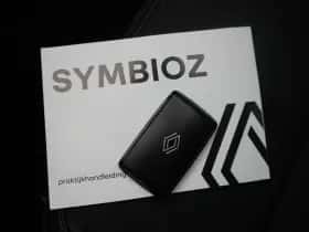 Renault Symbioz (2025) thumbnail 43