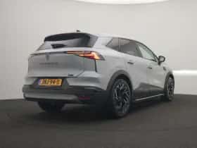 Renault Symbioz (2025) thumbnail 6