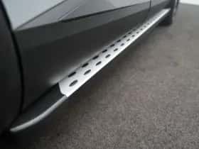 Renault Symbioz (2025) thumbnail 8
