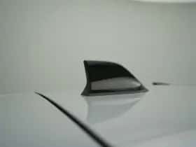 Renault Symbioz (2025) thumbnail 9