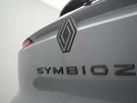 Renault Symbioz (2025) thumbnail 10