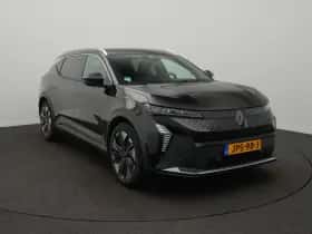 Renault Scénic (2025) thumbnail 2