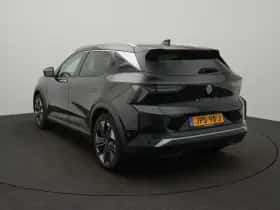 Renault Scénic (2025) thumbnail 3