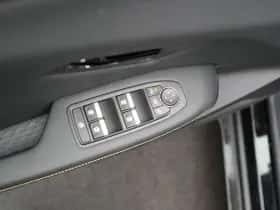 Renault Scénic (2025) thumbnail 21