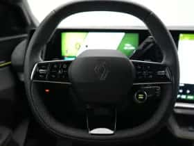 Renault Scénic (2025) thumbnail 29