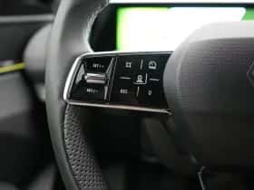 Renault Scénic (2025) thumbnail 30