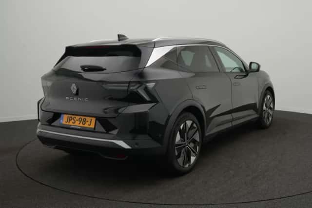 Renault Scénic (2025) thumbnail 4