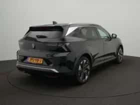 Renault Scénic (2025) thumbnail 4