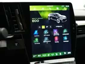 Renault Scénic (2025) thumbnail 47