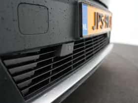 Renault Scénic (2025) thumbnail 9