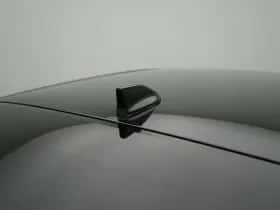 Renault 5 (2025) thumbnail 11