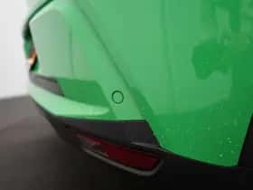 Renault 5 (2025) thumbnail 14