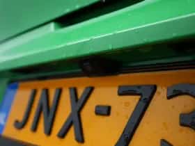 Renault 5 (2025) thumbnail 15