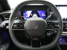 Renault 5 (2025) thumbnail 24