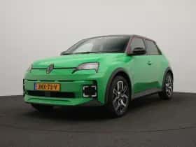 Renault 5 (2025) thumbnail 5