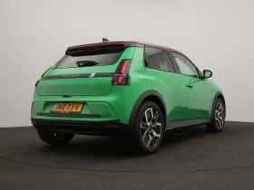 Renault 5 (2025) thumbnail 6