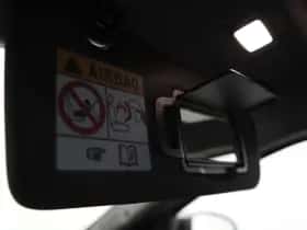 Renault 5 (2025) thumbnail 56