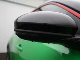 Renault 5 (2025) thumbnail 9