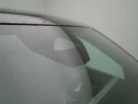Renault 5 (2025) thumbnail 10
