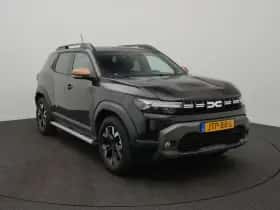 Dacia Duster (2026) thumbnail 2