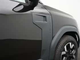 Dacia Duster (2026) thumbnail 13