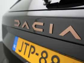 Dacia Duster (2026) thumbnail 15