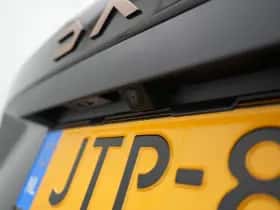 Dacia Duster (2026) thumbnail 16