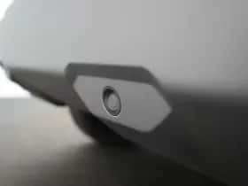 Dacia Duster (2026) thumbnail 18