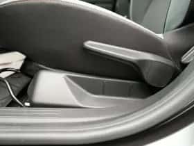 Dacia Duster (2026) thumbnail 21