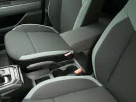 Dacia Duster (2026) thumbnail 23