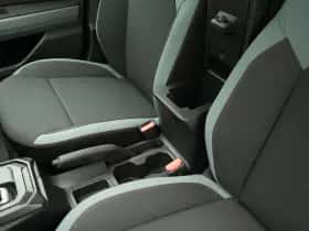 Dacia Duster (2026) thumbnail 24