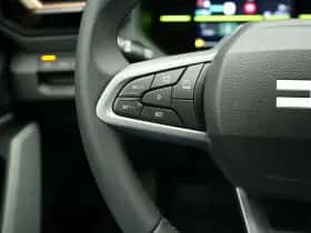 Dacia Duster (2026) thumbnail 27