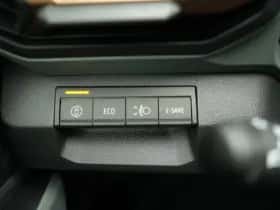 Dacia Duster (2026) thumbnail 29