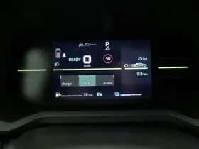 Dacia Duster (2026) thumbnail 30