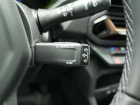 Dacia Duster (2026) thumbnail 33