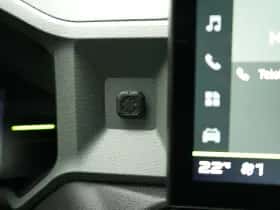 Dacia Duster (2026) thumbnail 35