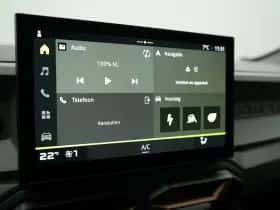 Dacia Duster (2026) thumbnail 36